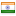 marblelav.com server is located in India